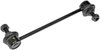 SUSPENSION STABILIZER BAR - image 2