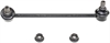 SUSPENSION STABILIZER BAR - image 1