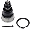SUSPENSION BALL JOINT - image 1