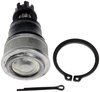 SUSPENSION BALL JOINT - image 2
