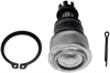 SUSPENSION BALL JOINT - image 1