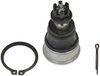 SUSPENSION BALL JOINT - image 2