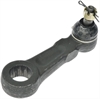 STEERING PITMAN ARM - image 1