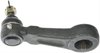 STEERING PITMAN ARM - image 2