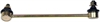 SUSPENSION STABILIZER BAR - image 1