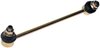 SUSPENSION STABILIZER BAR - image 2