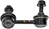 SUSPENSION STABILIZER BAR - image 1