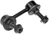 SUSPENSION STABILIZER BAR - image 2
