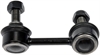 SUSPENSION STABILIZER BAR - image 1