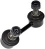 SUSPENSION STABILIZER BAR - image 2