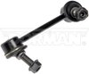 SUSPENSION STABILIZER BAR - image 2