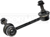 SUSPENSION STABILIZER BAR - image 1