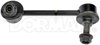 SUSPENSION STABILIZER BAR - image 2