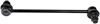SUSPENSION STABILIZER BAR - image 1