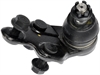 SUSPENSION BALL JOINT - image 1