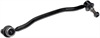 SUSPENSION STABILIZER BAR - image 1