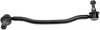 SUSPENSION STABILIZER BAR - image 2