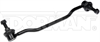 SUSPENSION STABILIZER BAR - image 1