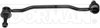 SUSPENSION STABILIZER BAR - image 2