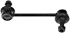 SUSPENSION STABILIZER BAR - image 1