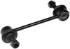 SUSPENSION STABILIZER BAR - image 2