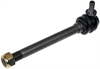 SUSPENSION STABILIZER BAR - image 1