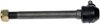 SUSPENSION STABILIZER BAR - image 2