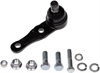 SUSPENSION BALL JOINT - image 1