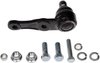 SUSPENSION BALL JOINT - image 2