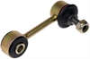 SUSPENSION STABILIZER BAR - image 1