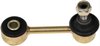 SUSPENSION STABILIZER BAR - image 2