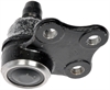 SUSPENSION BALL JOINT - image 1