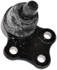 SUSPENSION BALL JOINT - image 2