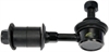 SUSPENSION STABILIZER BAR - image 1