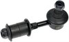 SUSPENSION STABILIZER BAR - image 2