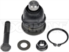 SUSPENSION BALL JOINT - image 1