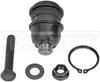 SUSPENSION BALL JOINT - image 2