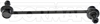 SUSPENSION STABILIZER BAR - image 1