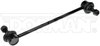 SUSPENSION STABILIZER BAR - image 2