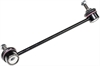 SUSPENSION STABILIZER BAR - image 1