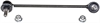 SUSPENSION STABILIZER BAR - image 1