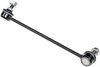 SUSPENSION STABILIZER BAR - image 2