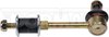 SUSPENSION STABILIZER BAR - image 2
