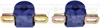 SUSPENSION STABILIZER BAR - image 1