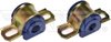 SUSPENSION STABILIZER BAR - image 2