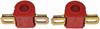 SUSPENSION STABILIZER BAR - image 1