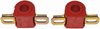 SUSPENSION STABILIZER BAR - image 2