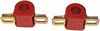 SUSPENSION STABILIZER BAR - image 1