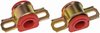 SUSPENSION STABILIZER BAR - image 2
