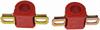 SUSPENSION STABILIZER BAR - image 1